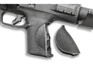 S&W M&P FPC Carbine 9mm 16.25