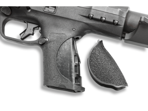 S&W M&P FPC Carbine 9mm 16.25" Barrel 17+1/23+1