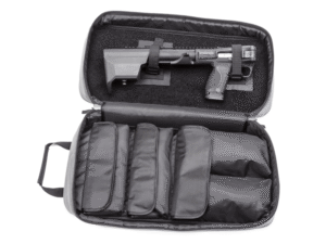 S&W M&P FPC Carbine 9mm 16.25