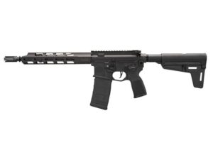 Sig M400 Tread V2 Pistol 5.56NATO 11.5" Barrel 30+1