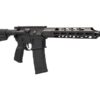 Sig M400 Tread V2 Pistol 5.56NATO 11.5" Barrel 30+1