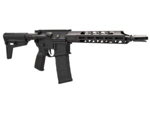 Sig M400 Tread V2 Pistol 5.56NATO 11.5" Barrel 30+1