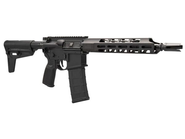 Sig M400 Tread V2 Pistol 5.56NATO 11.5" Barrel 30+1