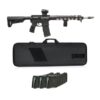 Sig Sauer M400 Tread V2 TacPac 5.56NATO 16" 30+1