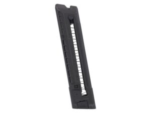 Sig Sauer P322 Magazine 22LR 25Rd
