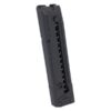 Sig Sauer P322 Magazine 22LR 25Rd