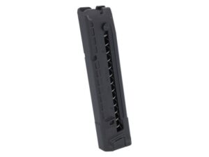 Sig Sauer P322 Magazine 22LR 25Rd