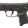 Sig Sauer P365 MS OR Tacpac 9mm 3.1" 12+1