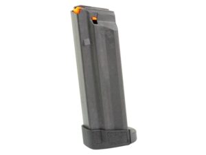Smith & Wesson M&P 22 Magnum Magazine 22 WMR 30 Rounds