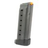 Smith & Wesson M&P 22 Magnum Magazine 22 WMR 30 Rounds
