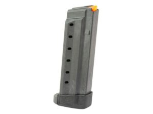 Smith & Wesson M&P 22 Magnum Magazine 22 WMR 30 Rounds