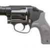 Smith & Wesson M&P Bodyguard 38Spl+P 1.875" 5 Rounds
