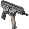 Springfield Armory Kuna 9mm 6" Barrel 30+1