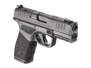 Springfield Hellcat Pro Comp OSP 3.7" Barrel 15+1/17+1