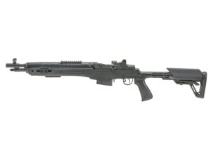 Springfield M1A SOCOM 16 CQB 308Win 16.25" 10+1