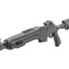 Springfield M1A SOCOM 16 CQB 308Win 16.25" 10+1