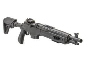 Springfield M1A SOCOM 16 CQB 308Win 16.25