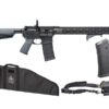 Springfield Saint Victor 5.56NATO 16" 30+1 Gear Up Pack