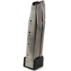 Staccato 2011 Magazine 9mm 20 Rounds