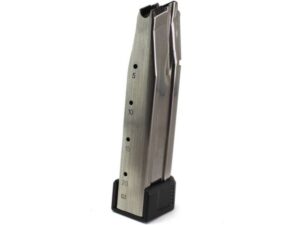 Staccato 2011 Magazine 9mm 20 Rounds