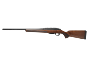 Stevens Model 334 Turkish Walnut 308Win 20" Barrel 3+1