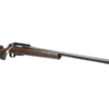 Stevens Model 334 Turkish Walnut 308Win 20" Barrel 3+1