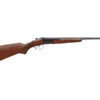 Stoeger Coach Gun Double Trigger SXS 12Ga 20" Barrels 2Rd