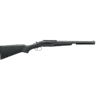 Stoeger Double Defense 20 Gauge 20" 2 Rounds