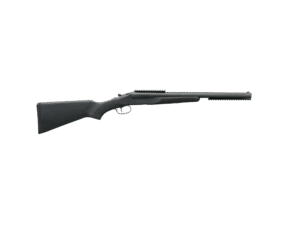 Stoeger Double Defense 20 Gauge 20" 2 Rounds