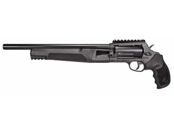 Taurus Judge Home Defender 410 Bore/45LC 13" 5 Rounds