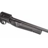 Taurus Judge Home Defender 410 Bore/45LC 13" 5 Rounds
