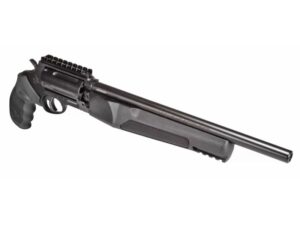 Taurus Judge Home Defender 410 Bore/45LC 13" 5 Rounds