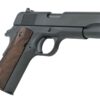 Tisas 1911 Tank Commander 45ACP 4.25" Barrel 7+1