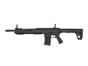 Tokarev TAR 12P 12 Gauge 18.5