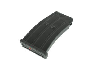 Tokarev TAR12P 12Ga 5Rd Magazine