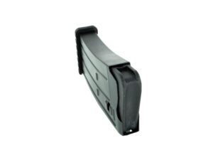 Tokarev TAR12P 12Ga 5Rd Magazine