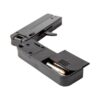 Trailblazer Lifecard LC1-P Polymer 22LR 2.5" Barrel 1Rd