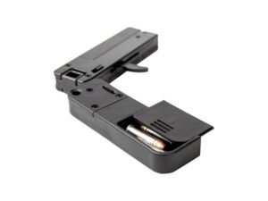 Trailblazer Lifecard LC1-P Polymer 22LR 2.5" Barrel 1Rd