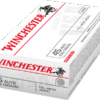 Winchester USA 45ACP 230 Grain FMJ 50Rd Q4170