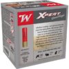 Winchester Xpert Game & Target Steel 28Ga 2.75" #6 25Rd