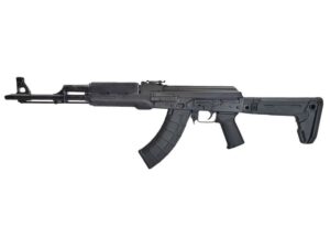 Zastava Arms USA ZPAPM70 7.62x39mm 16.25 30+1-1
