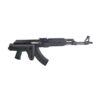 Zastava Arms USA ZPAPM70 7.62x39mm 16.25" 30+1