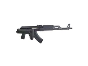 Zastava Arms USA ZPAPM70 7.62x39mm 16.25" 30+1