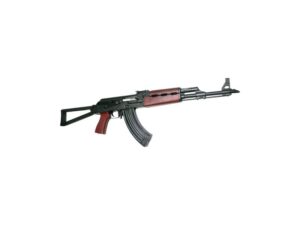Zastava ZPAPM70 Tri Side Folder 7.62x39mm 16.5” 30+1