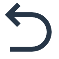 Free returns within 14 days