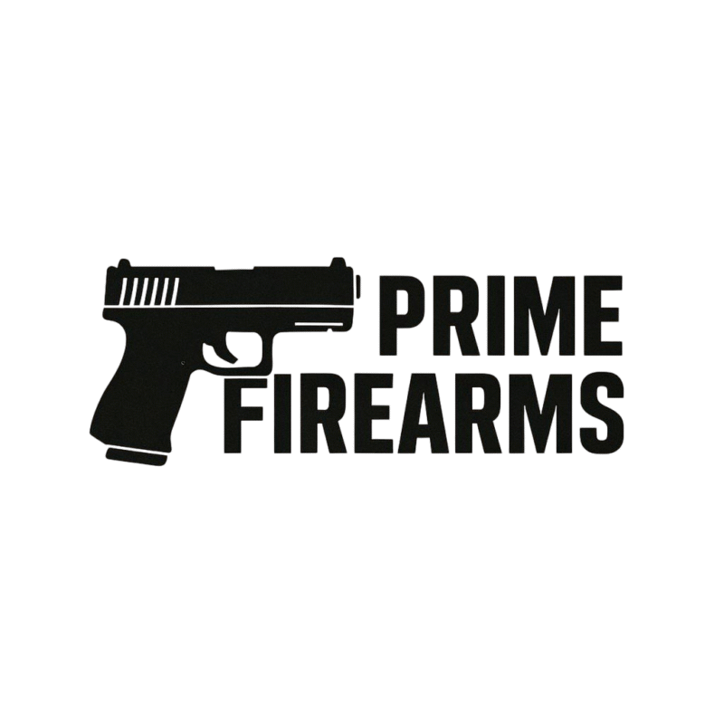PRIME FIREARMS