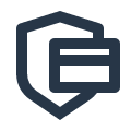100% Secure payments