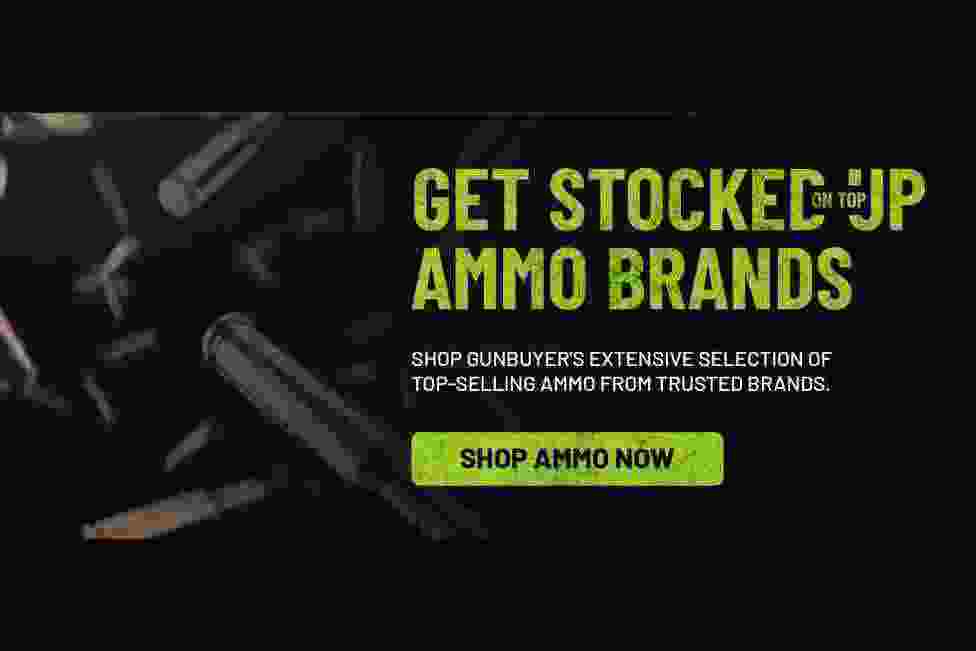 Guns for Sale - AR 15 Parts and Accessories for sale